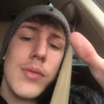 @paul_blyatt - Instagram