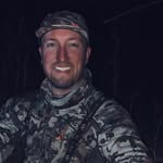 Paul Blymire - @paulblymire - Instagram