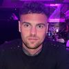 Paul Blyth195 - @paulblyth5 - TikTok