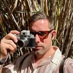 Paul Blyth - @paulblyth60 - Instagram