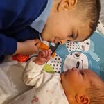 Paul Blyth - @paul.blyth2 - Instagram