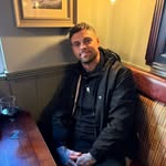 Paul Blyth - @paul_blyth - Instagram