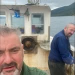 Paul Blyth - @paul.blyth.3785 - Instagram