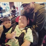 Paul Blythe - @paul.blythe2 - Instagram