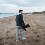 Paul Blythin - @paulblythinvisuals - Instagram