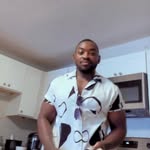 Paul franklin blynks 🇬🇭🇿🇦🇺🇸 - @paul_blynks - Instagram