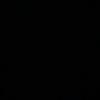 Paul - @paul.bly22 - TikTok