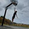 paul - @paul_bly5 - TikTok