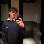 Paul - @paul_blya - Instagram