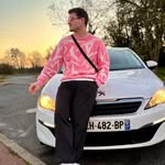 Paul - @paul_blyc - Instagram