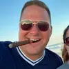 paul - @paulblycheck5 - TikTok