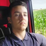 Paul.Bl - @paul_bly_lui - Instagram
