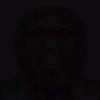 paulbly2353 - @paulbly2353 - TikTok