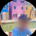 Paulbly23 - @paulbly.23 - Instagram