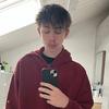 paulbly24 - @paulbly24 - TikTok