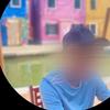 Paulbly - @paulbly53 - TikTok