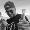 PaulBlyat - @paulblyat - TikTok