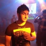 @paulblyth89 - Instagram