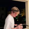 Polux - @paul.lbly - TikTok