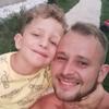 Rotar Paul - @paul_bly - TikTok