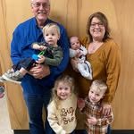 Cheryl Paul Blythe - @cjblythe613 - Instagram