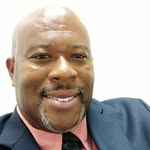 PAUL  BLYTHE, Direct Private Lender - @reliablefinancegroup - Instagram