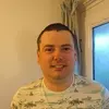 Paul Blythe109 - @paulblythe3 - TikTok