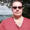 Paul Blythe406 - @paulblythe760 - TikTok