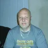 Paul Blythe672 - @kizzimaster - TikTok