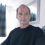 Paul Blythe - @paulblythe25 - Instagram