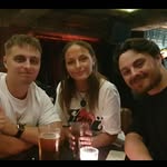 Paul Blythe - @paul.blythe.1971 - Instagram
