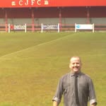 Paul Blythe - @paul.blythe.58 - Instagram