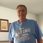 Paul Blythe - @paulblythe129 - Instagram