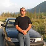 Paul Blythe - Facebook