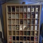 Paul Blythe - Facebook