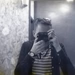 Paul Blythe - @paulblythe88 - Instagram