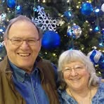 Paul Blythe - Facebook