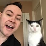 Paul Blythe - @paulblythe73 - Instagram