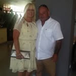 Paul Blythe - @paul.blythe64 - Instagram