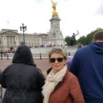 paul blythe - @paulblythe2 - Instagram