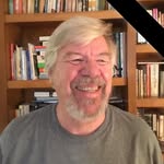 Paul Blythe - @pbtheeditor - Instagram