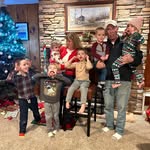 Paul Blythe - @paulblythe3 - Instagram