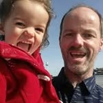 Paul Blythe - @pompeyed67 - Instagram