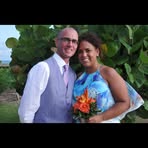 Paul Blythe - Facebook