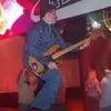 Paul Blythe - @paul.blythe - TikTok