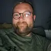 Paul Blythe - @blibs1980 - TikTok