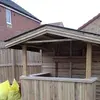Paul Blythe - @paul.blythe0 - TikTok