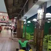 Paul Blythe - @paulblythe06 - TikTok