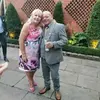 Paul Blythe - @paulblythe - TikTok