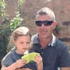Paul Blythe - @paulblythe0 - TikTok
